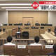 Image for article titled Manga Pirate Sentenced To Three Years In Prison And Fined Over $600,000